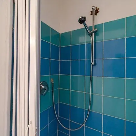 Il Barlume Apartment