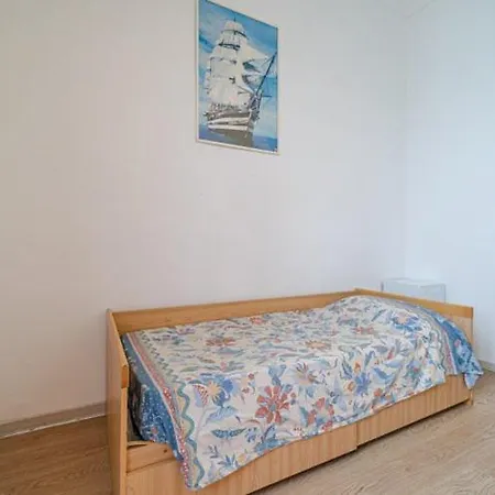 Il Barlume Apartamento Marciana Marina (Isola d'Elba)
