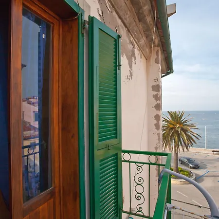 Il Barlume Marciana Marina (Isola d'Elba)
